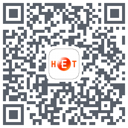 湖南教育发布Download QR-Code