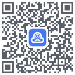 江苏视觉智联kod QR do pobrania