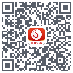 汇通启富 QRcode
