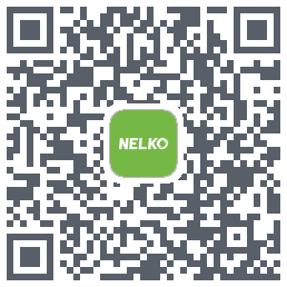 Nelkocodice QR per il download