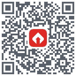学生英语角 QRcode