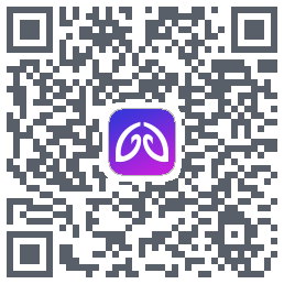 Geekgamerkod QR do pobrania