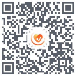 星卫士Download QR-Code