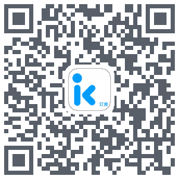 易订du code QR de téléchargement