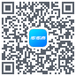 家长管理 QRcode