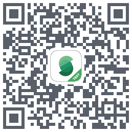Sidus Link的下載二維碼