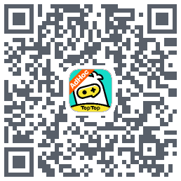 TopTopMain-AdHoc QRcode
