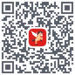 开思 QRcode