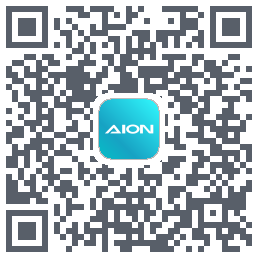 埃安 QRcode