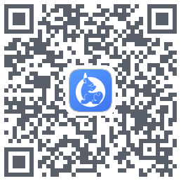 无讼律师测试(分享)的下載二維碼