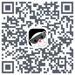 LinkStart QRcode