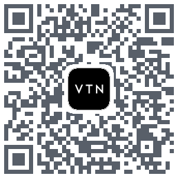 VTN QRcode