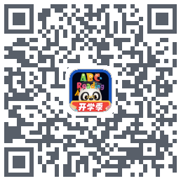 ABC_RD_开发 QRcode