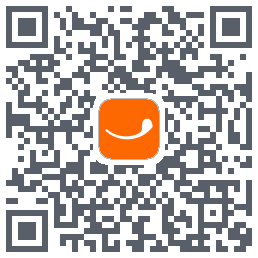 来共创_betakod QR do pobrania