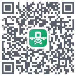 得盛智帮 QRcode