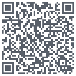 VILTROX Lens QRcode
