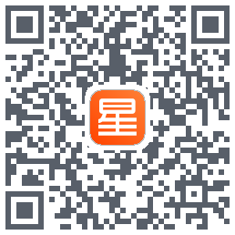 四季星座网Pro QRcode
