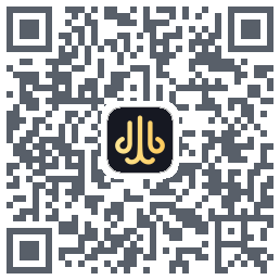 阿凡提风火轮codice QR per il download