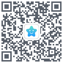 海星 QRcode
