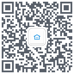 HScancódigo QR de descarga de