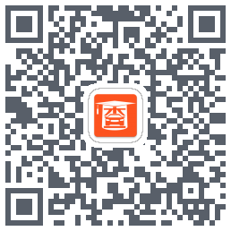 查博士 QR-код для загрузки