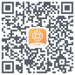 甘肃企业银行的下載二維碼