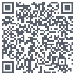 伊对 QRcode