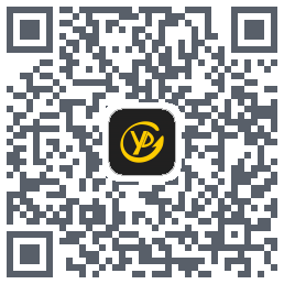 悠悠有品 QR-код для загрузки