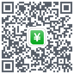 看播助手的下载二维码