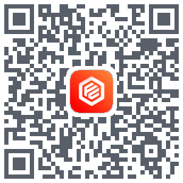 蜂采优选Test版รหัส QR สำหรับดาวน์โหลด