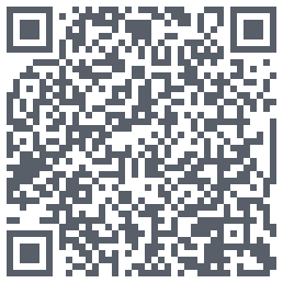 一木记物 QRcode
