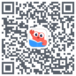 KaDa阅读Download QR-Code