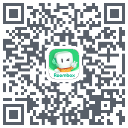 云教室DEBUGcodice QR per il download