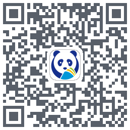 王后雄教育のダウンロードQRコード