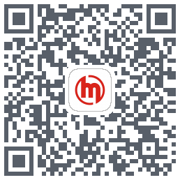 杭州地铁 QRcode