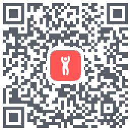 躁 QRcode