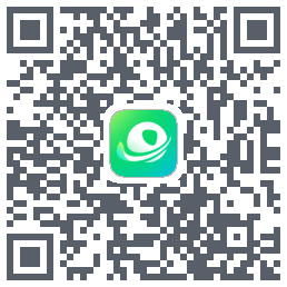 星芽短剧-测试包 QRcode
