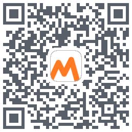 快递+ QRcode