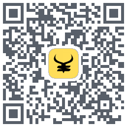 记账王du code QR de téléchargement