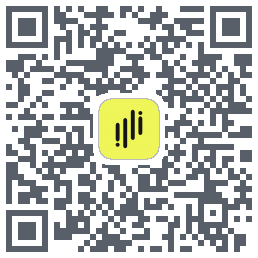 索爱音乐รหัส QR สำหรับดาวน์โหลด