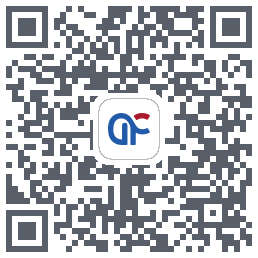 东方福利网รหัส QR สำหรับดาวน์โหลด