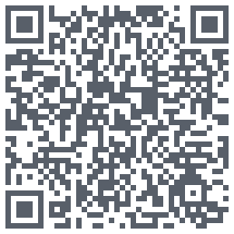 福特纵横的下載二維碼