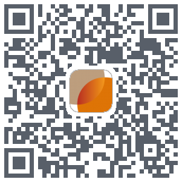 秦务员 QRcode