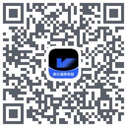 微乐播 QRcode