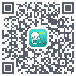 智慧昆山test QR-код для загрузки