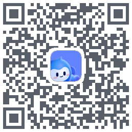 声智 QRcode