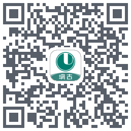 农批管家 QRcode