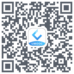 课程伴侣 QRcode