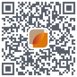 秦务员 QRcode