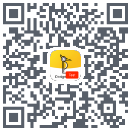 LaserPecker Design Space QRcode